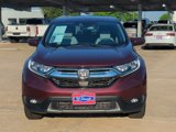 Used 2019 Honda CR-V EX-L image 3