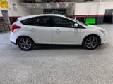 Used 2014 Ford Focus SE w/ Equipment Group 201A image 2