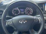 Used 2019 INFINITI QX60 Luxe w/ Essential Package image 4