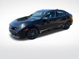 Used 2021 Honda Civic EX image 5