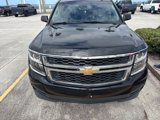 Used 2019 Chevrolet Suburban LT image 3