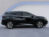 Used 2020 Nissan Murano SL image 2