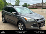 Used 2013 Ford Escape SEL image 3