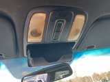Used 2015 Kia Soul + image 5