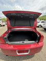 Used 2012 Chevrolet Malibu LT w/ 1LT All-Star Package image 4