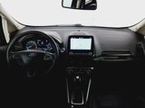 Used 2019 Ford EcoSport Titanium image 3
