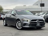 Used 2021 Mercedes-Benz A 220 image 2