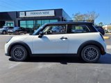 New 2025 MINI Cooper 2-Door Hardtop image 4