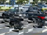 Used 2016 INFINITI QX60 FWD w/ Driver Assistance Package image 4