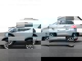 Used 2017 Nissan Rogue SV w/ SV Premium Package image 3