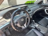 Used 2012 Honda Accord EX-L image 5