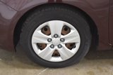 Used 2018 Kia Forte LX image 4