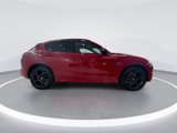 New 2025 Alfa Romeo Stelvio Tributo Italiano w/ Active Assist Plus Package image 6