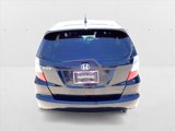 Used 2012 Honda Fit Sport image 3