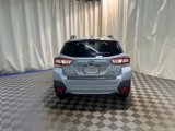 Used 2019 Subaru Crosstrek 2.0i Premium w/ Popular Package #2 image 5