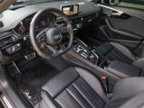 Used 2019 Audi A4 2.0T Prestige image 5