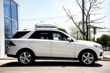 Used 2016 Mercedes-Benz GLE 350 image 5