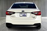 Used 2023 Subaru Legacy Premium image 4