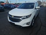 Used 2019 Chevrolet Equinox LT image 6