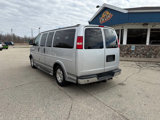 Used 2014 Chevrolet Express 1500 AWD image 5