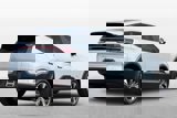 New 2025 Polestar Polestar 3 image 5