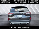 Used 2020 Ford Escape SEL image 5