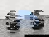 Used 2021 Honda CR-V EX-L image 2