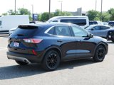 Used 2021 Ford Escape SE w/ Cold Weather Package image 5