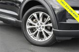 Used 2020 Ford Explorer XLT w/ Equipment Group 202A image 3