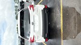 Used 2020 Subaru Forester Premium w/ Popular Package #1 image 3