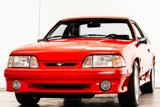 Used 1993 Ford Mustang Cobra image 4
