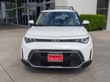 New 2025 Kia Soul LX image 2