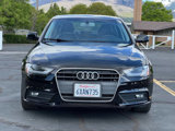 Used 2013 Audi A4 2.0T Premium Plus image 2