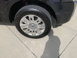 Used 2011 Ford Expedition EL Limited w/ 301A Rapid Spec Order Code image 4