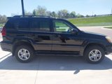 Used 2006 Lexus GX 470 image 2