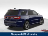 New 2025 Dodge Durango R/T image 6
