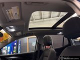 Used 2022 GMC Terrain SLE w/ Driver Convenience Package image 3