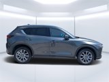 Used 2019 MAZDA CX-5 Grand Touring w/ GT Premium Package image 2