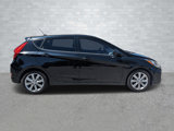 Used 2012 Hyundai Accent SE image 4