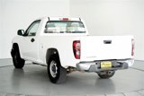 Used 2006 Chevrolet Colorado W/T image 5
