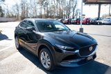 Used 2023 MAZDA CX-30 AWD 2.5 S w/ Select Package image 4