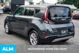 Used 2023 Kia Soul LX w/ LX Technology Package image 5