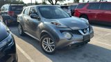 Used 2016 Nissan Juke S image 3
