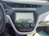Used 2017 Chevrolet Bolt Premier w/ Driver Confidence II Package image 5