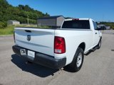Used 2016 RAM 1500 Tradesman w/ Popular Equipment Group image 3