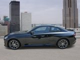 Used 2024 BMW 230i Coupe image 2