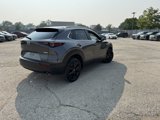 Used 2025 MAZDA CX-30 AWD 2.5 S w/ Select Sport Pkg image 5
