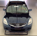 Used 2011 Nissan Altima 2.5 S image 6