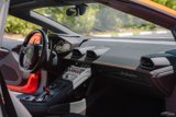 Used 2016 Lamborghini Huracan LP 610-4 image 2