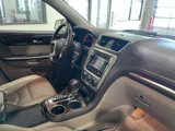 Used 2014 GMC Acadia Denali image 5